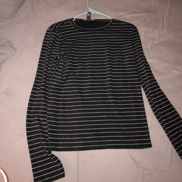 Forever 21 shirt - Picture 1 of 1